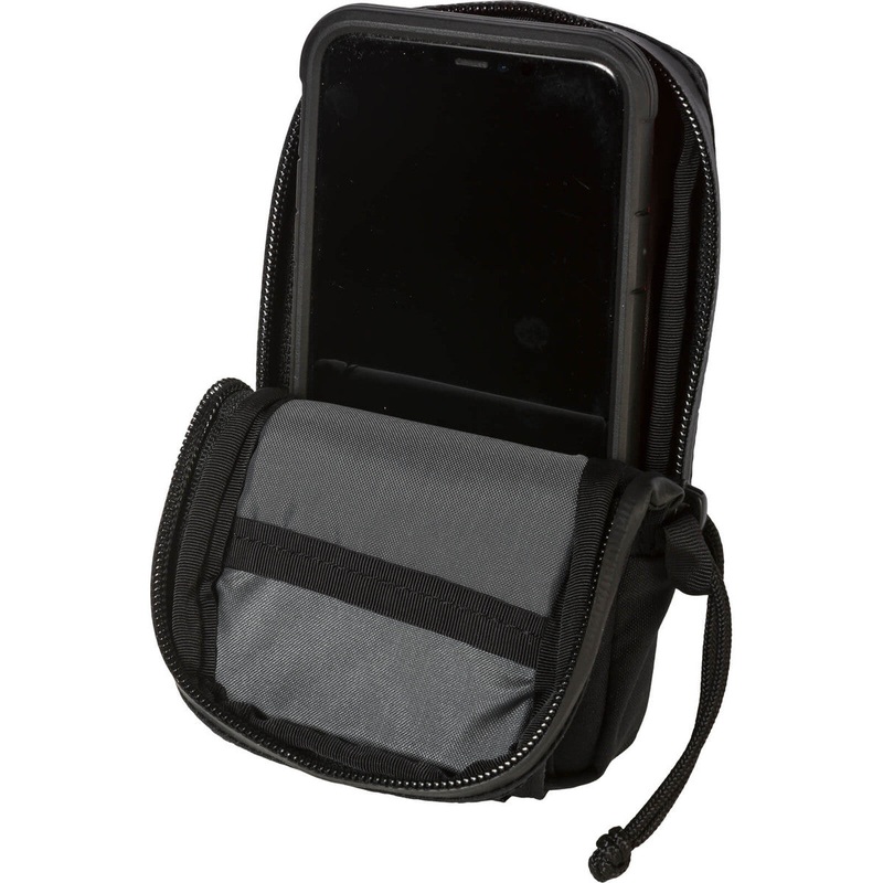 Mystery Ranch – Tech Holster|Black|Gravel|Foliage|Hunter|Buckskin|Ponderosa