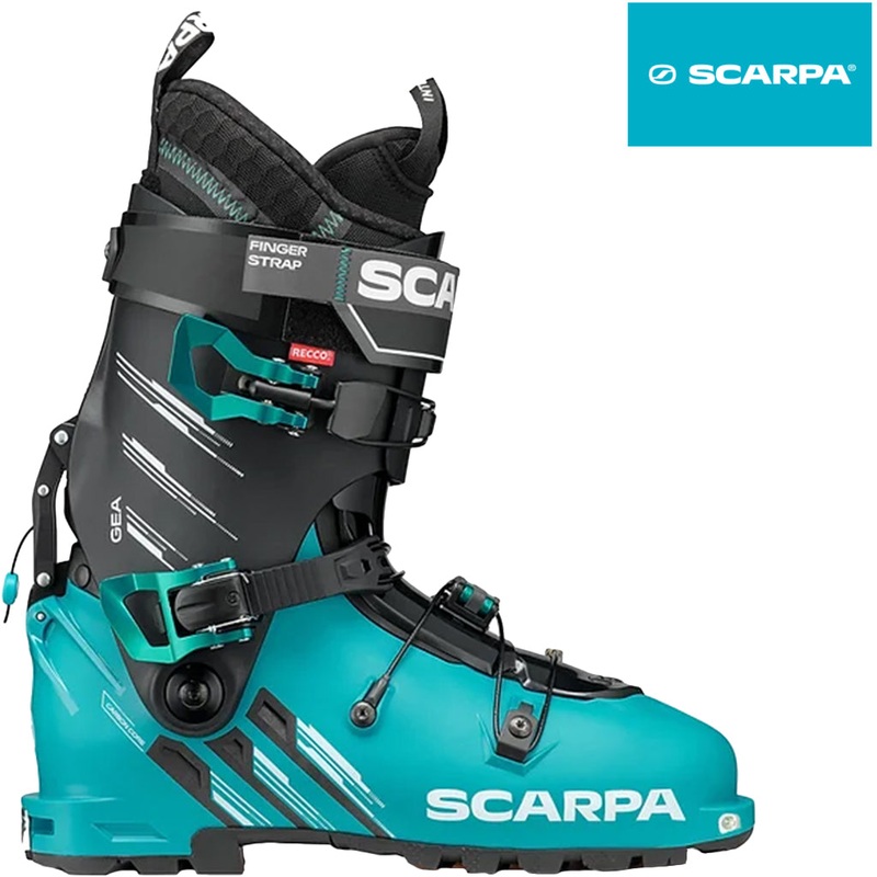 Scarpa – Gea|24.5|25.5|26.5