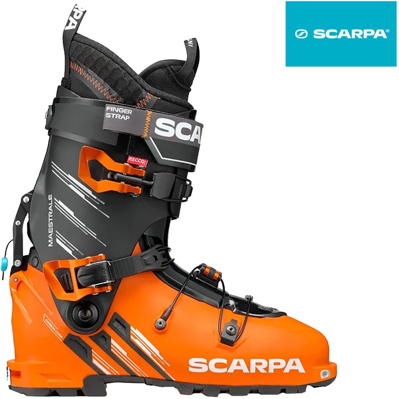 Scarpa – Maestrale|26.5|27.5|28.5|29.5|30.5