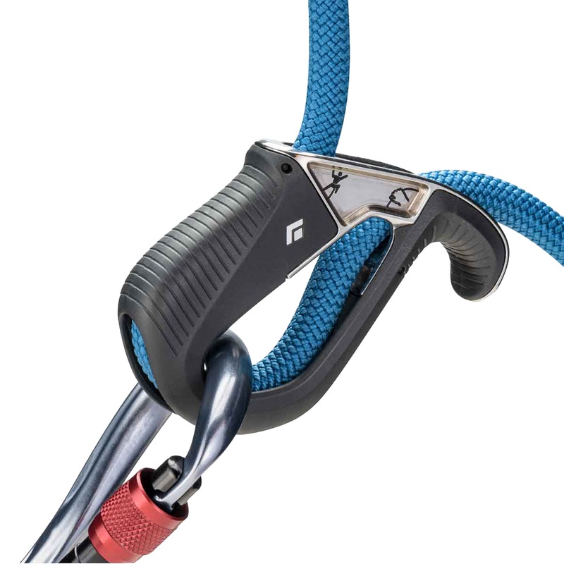 Black Diamond – ATC Pilot