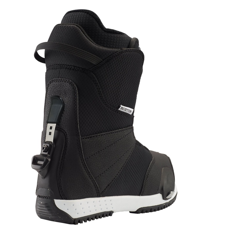 Burton Kids Grom Step On Boot 2025