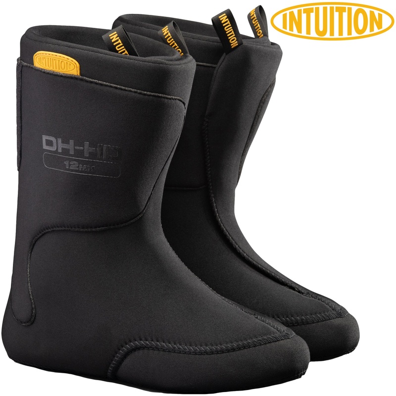 Intuition – Alpine Downhill Wrap Liner 12mm