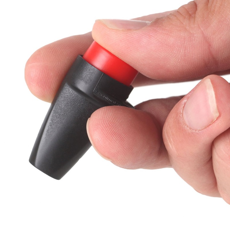 Lifesystems – Mini-Click Bite Treatment