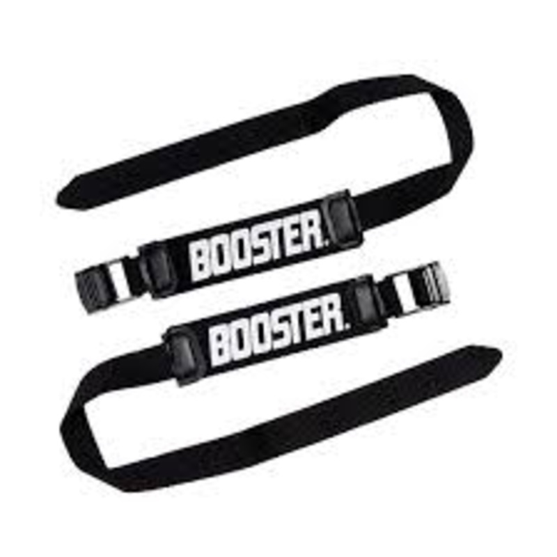 Booster – Booster Strap Expert-Race
