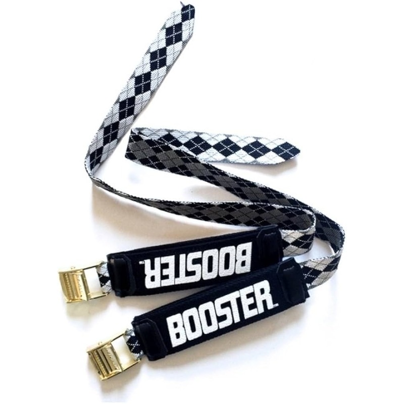 Booster – Booster Strap World Cup