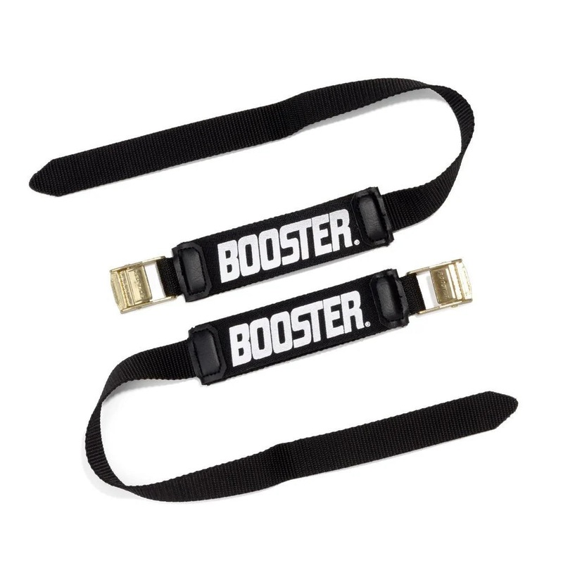 Booster – Booster Strap World Cup