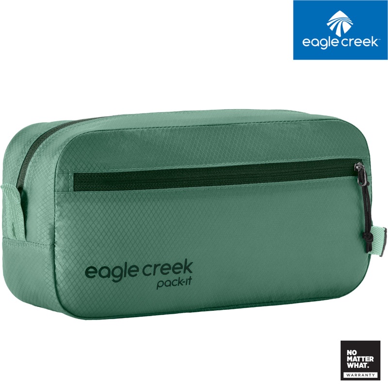 Eagle Creek – Pack-It Isolate Quick Trip S