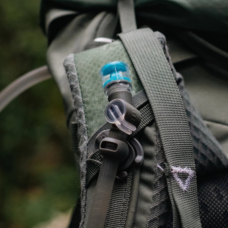 Hydrapak – Comet Bite Valve