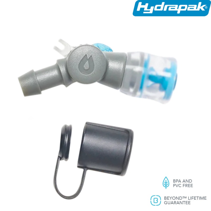 Hydrapak – Comet Bite Valve