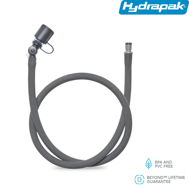 Hydrapak – Hydrafusion Tube Kit