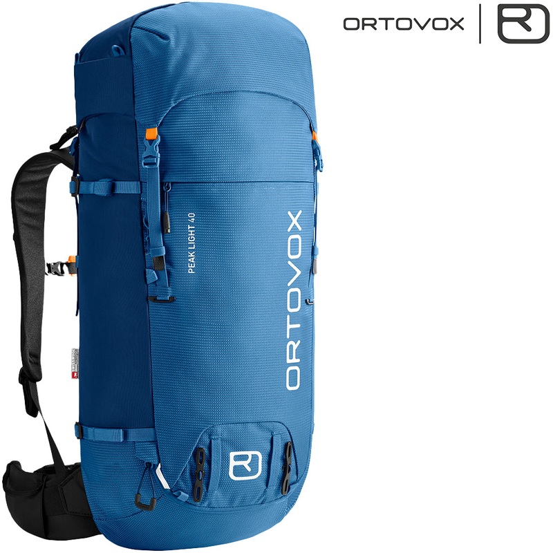 Ortovox – Peak Light 40
