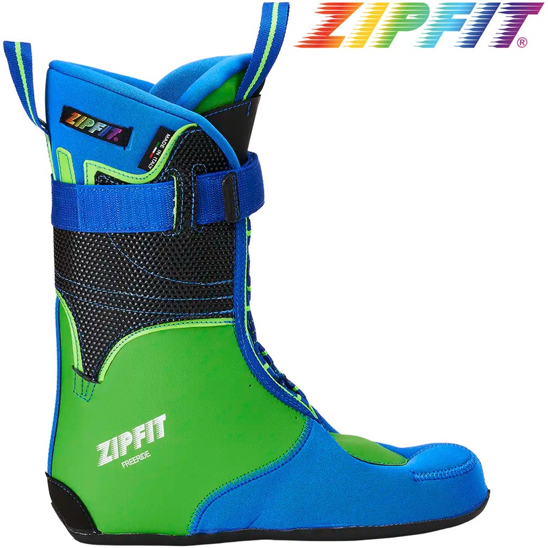ZipFit – Freeride|24.5|25.5|26.5|27.5|28.5|29.5