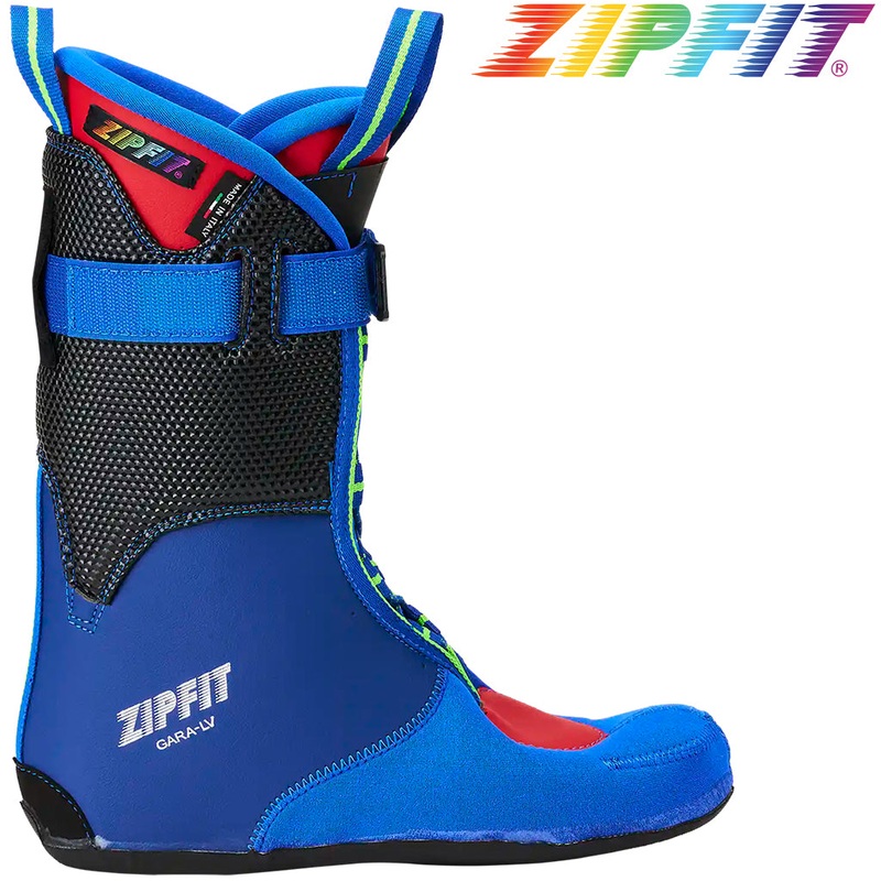 ZipFit – Gara LV|23.5|24.5|25.5|26.5|27.5|28.5|29.5