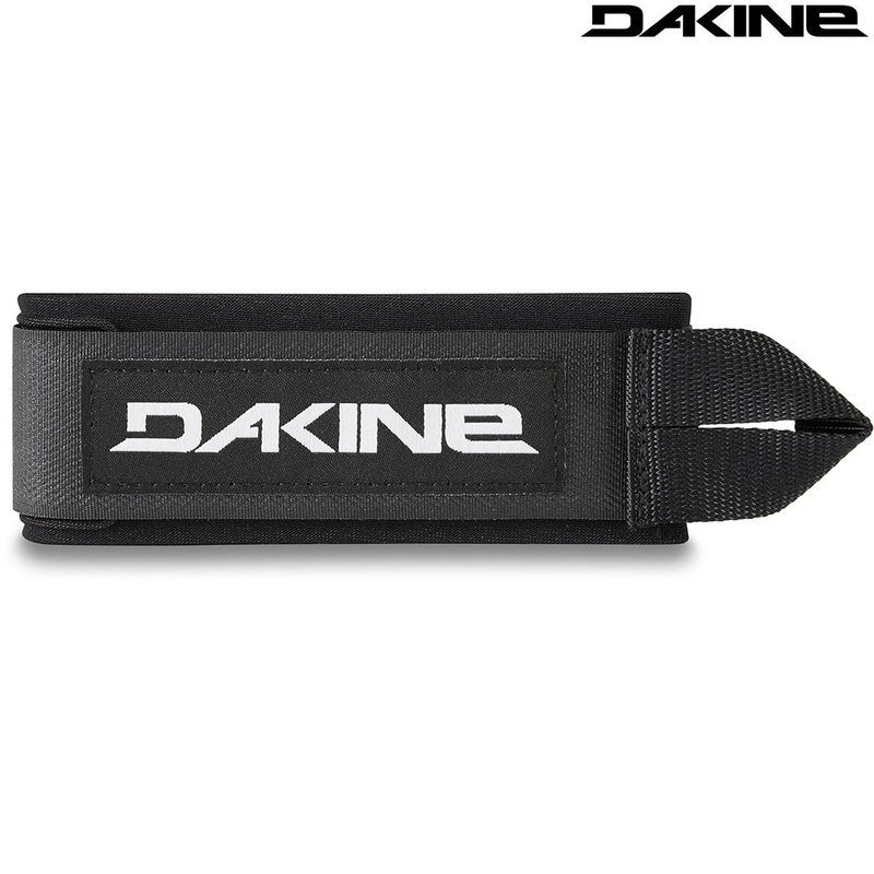 Dakine – Ski Straps|Black|Caramel|Spice