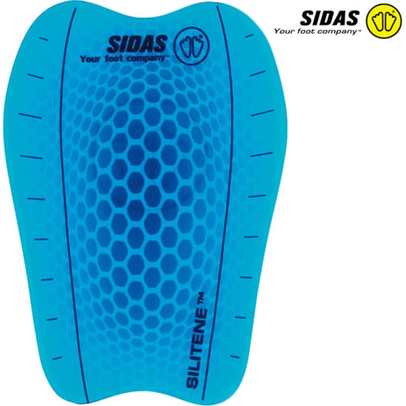 Sidas – Shin Protector
