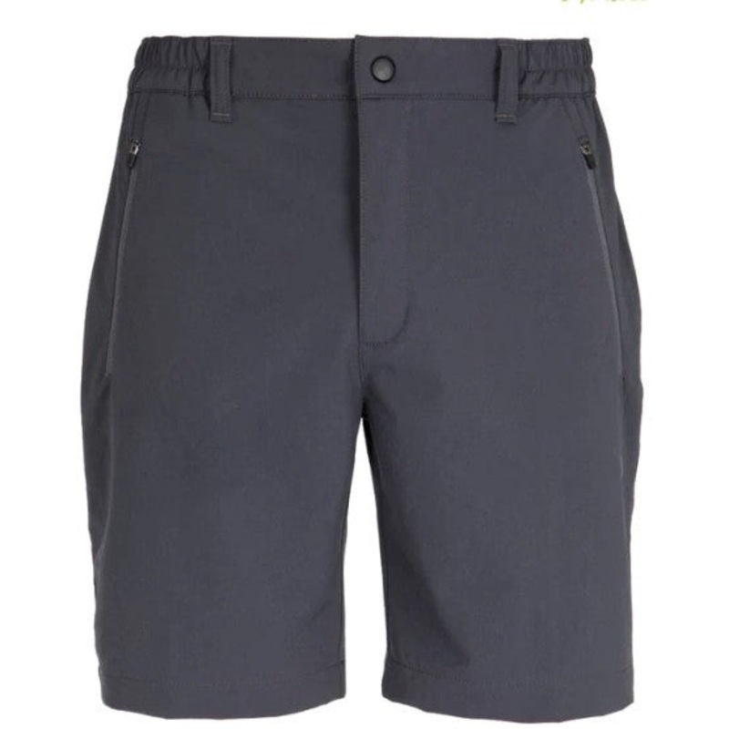 Silverpoint – Ennerdale Short|Graphite|Sand|Olive|30|32|34|36|38|40|42