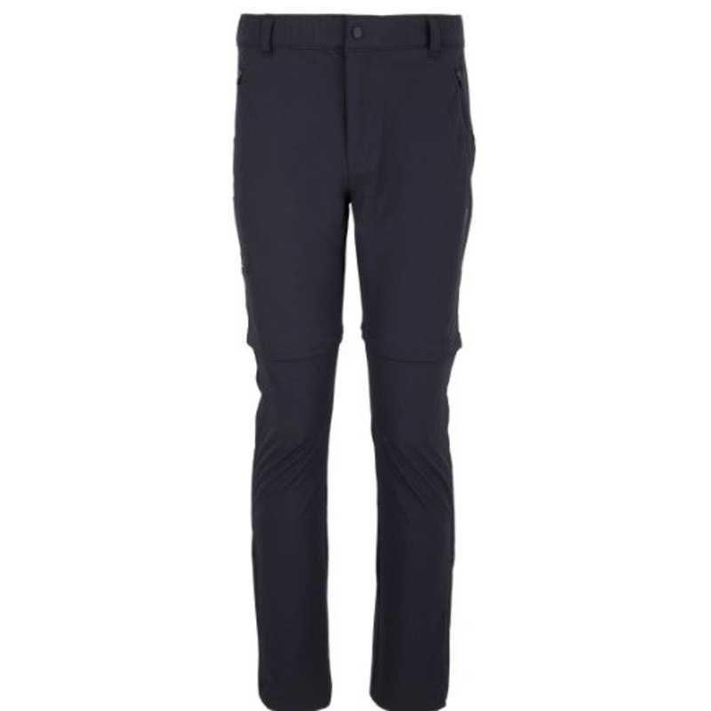 Silverpoint – Sandwick Trouser