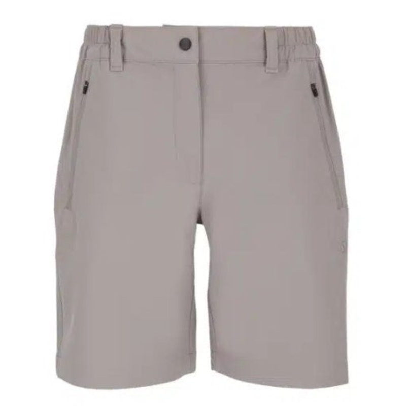 Silverpoint – Women’s Rydal Short