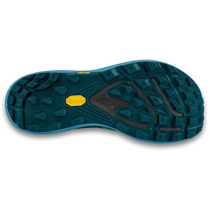 Topo Athletic – Women’s Terraventure 4