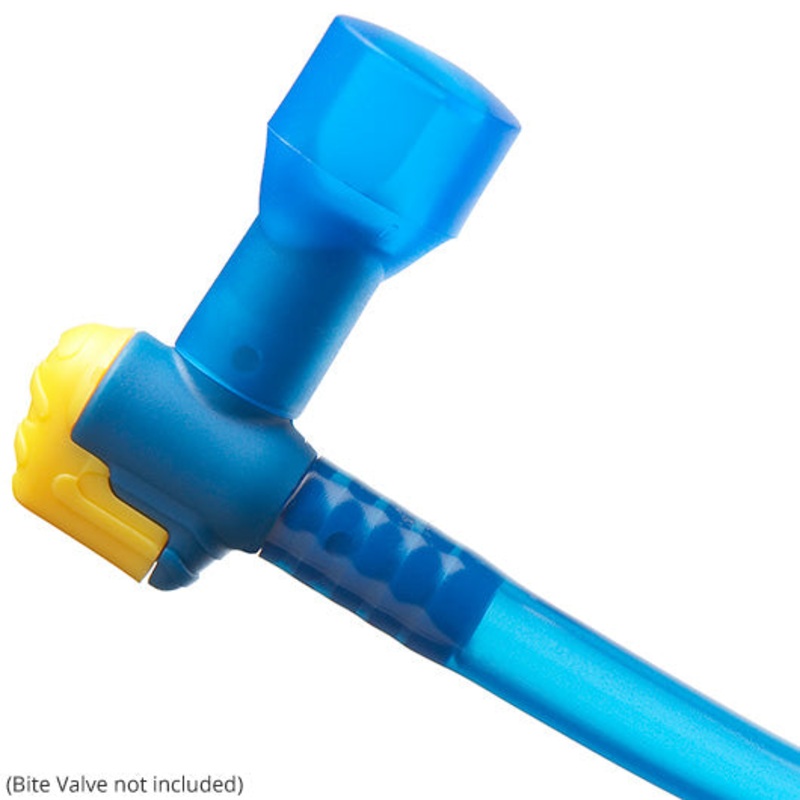 Camelbak – Ergo Hydrolock