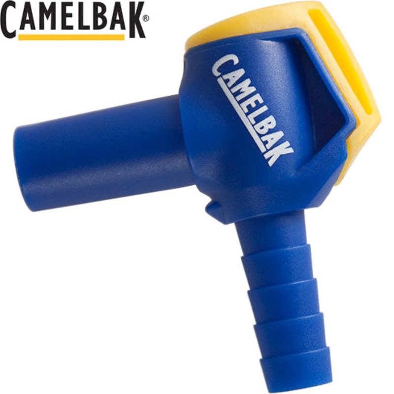 Camelbak – Ergo Hydrolock