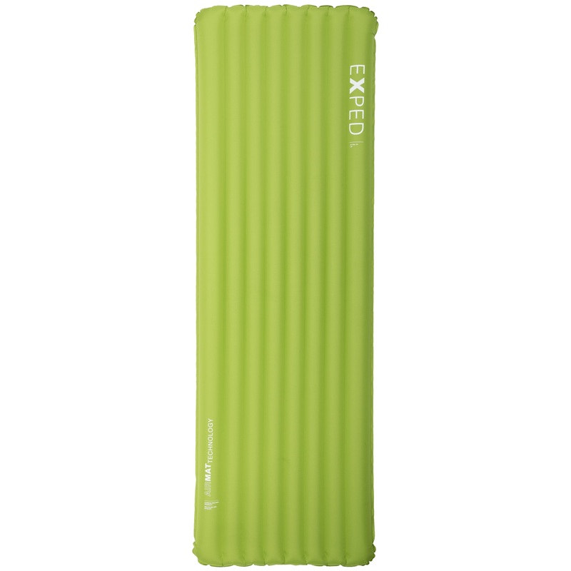 Exped – Ultra 1R LW