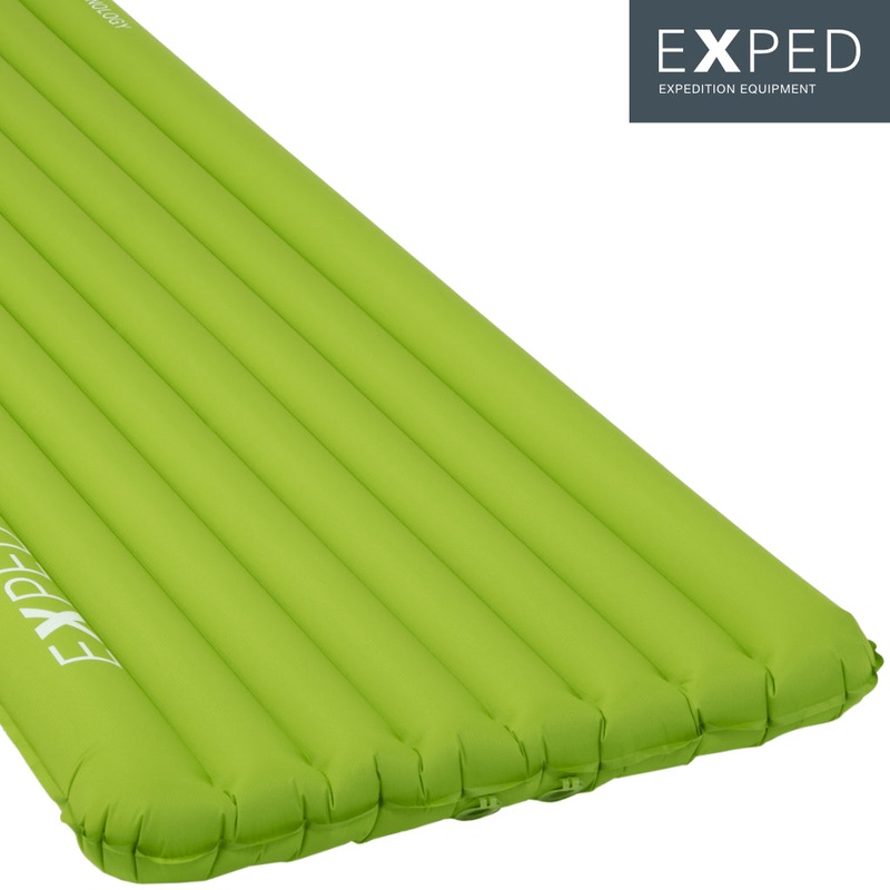 Exped – Ultra 1R LW