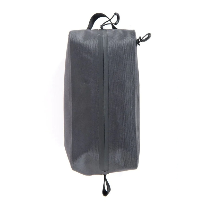 Lifeventure – Wash Case