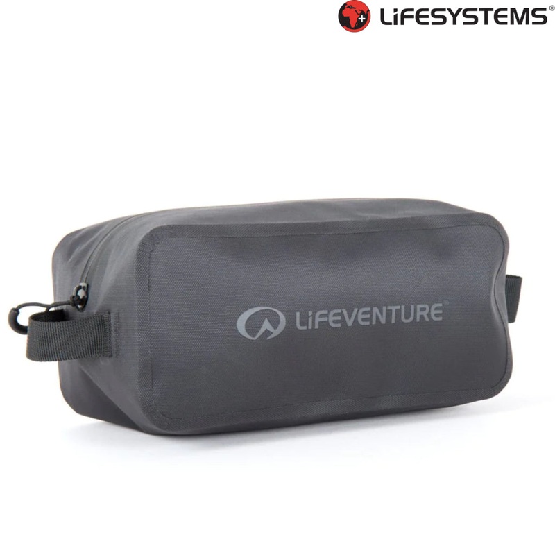 Lifeventure – Wash Case