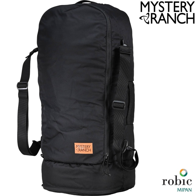 Mystery Ranch – Mission Stuffle 45