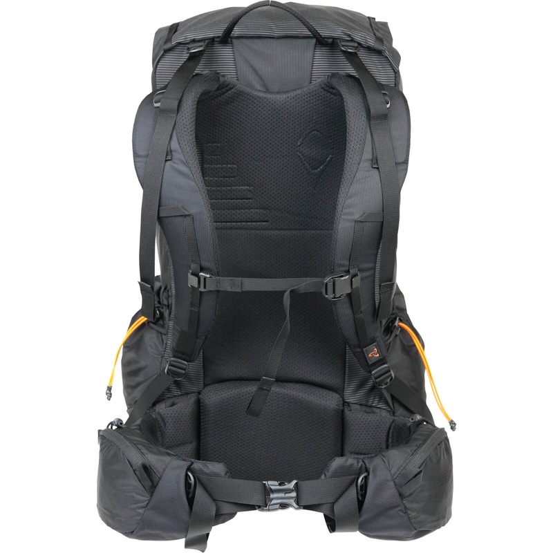 Mystery Ranch – Women’s Radix 31