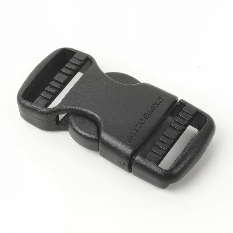 Sea To Summit – Field Repair Buckle