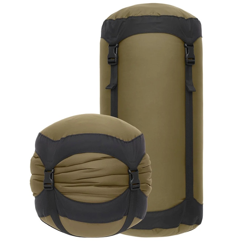 Sea To Summit – Lightweight Compression Sack