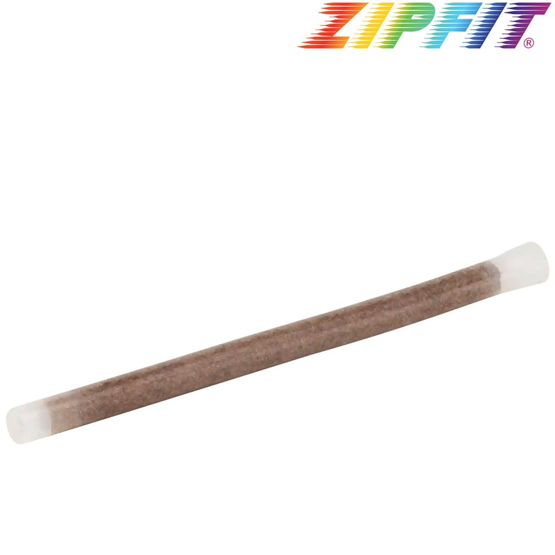 ZipFit – OMfit Cork  Single Tube