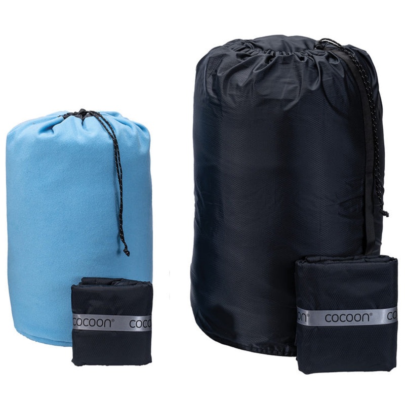 Cocoon – Pillow Stuff Sack|Medium|Large