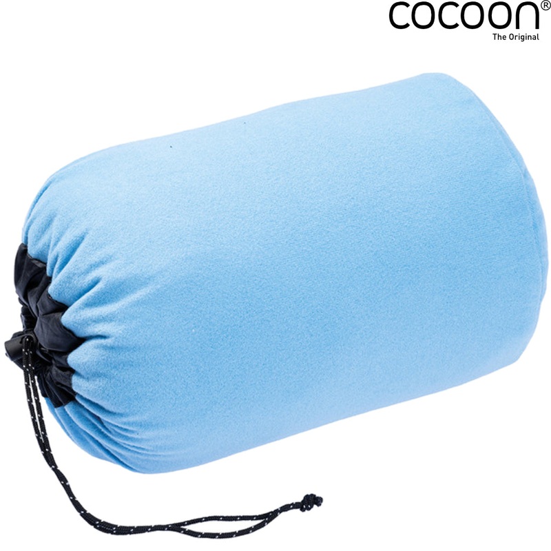 Cocoon – Pillow Stuff Sack|Medium|Large