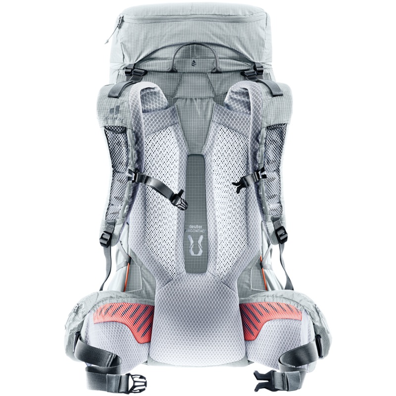 Deuter – Aircontact Ultra 40+5