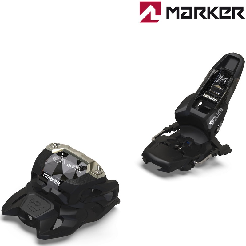 Marker – Squire 11 ID 90mm|90mm|100mm|110mm