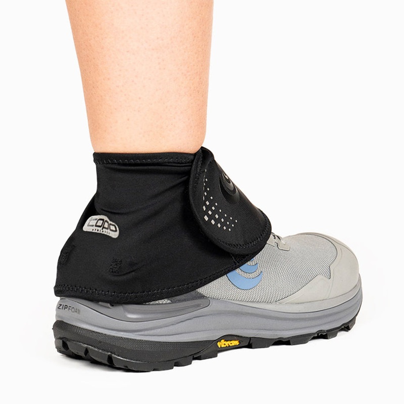 Topo Athletic – Performance Gaiter