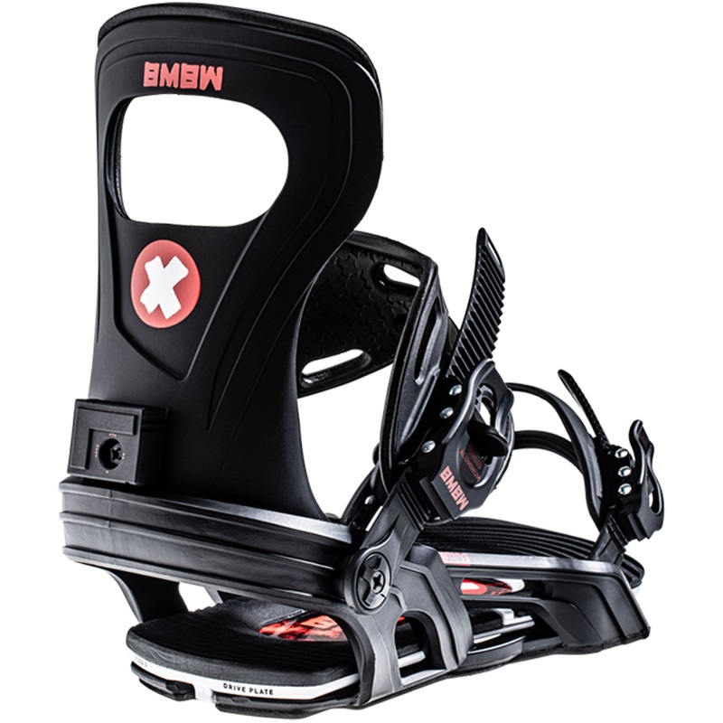 Bent Metal Joint 2024|Black|Grey|Small|Medium|Large