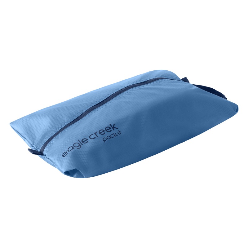 Eagle Creek – Pack-It Isolate Shoe Sack