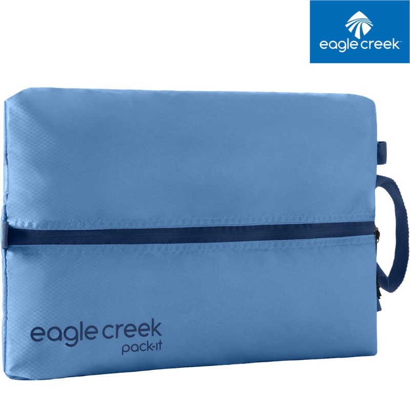Eagle Creek – Pack-It Isolate Shoe Sack