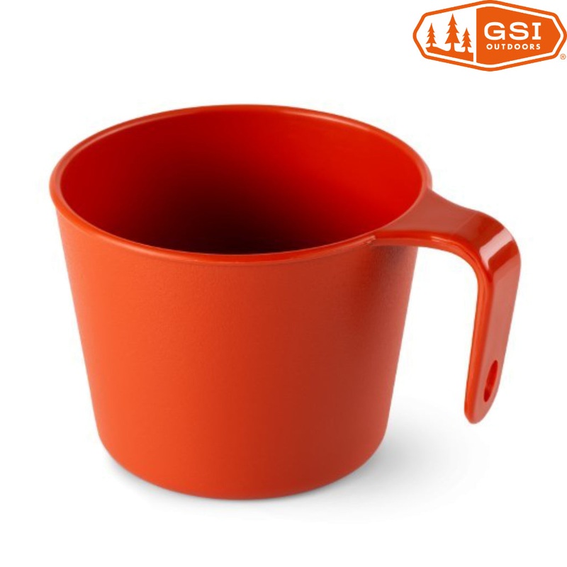 GSI Outdoors – Cascadian Cup, 12oz