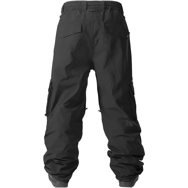ThirtyTwo Blahzay Cargo 2024|Small|Medium|Large|X-Large