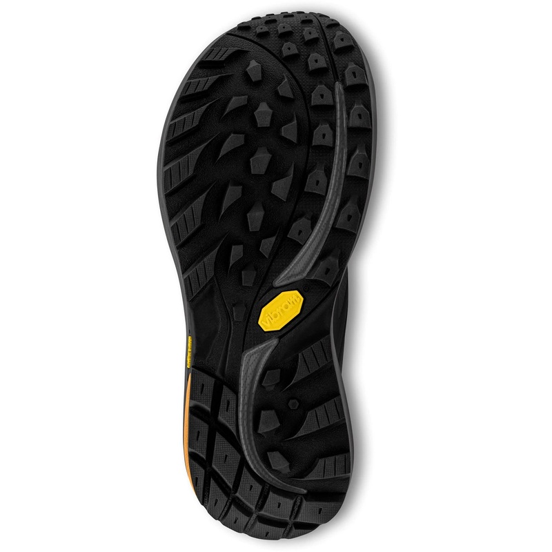 Topo Athletic – Men’s Trailventure 2 Mid WP