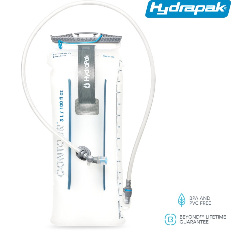 Hydrapak – Contour Reservoir, 3L