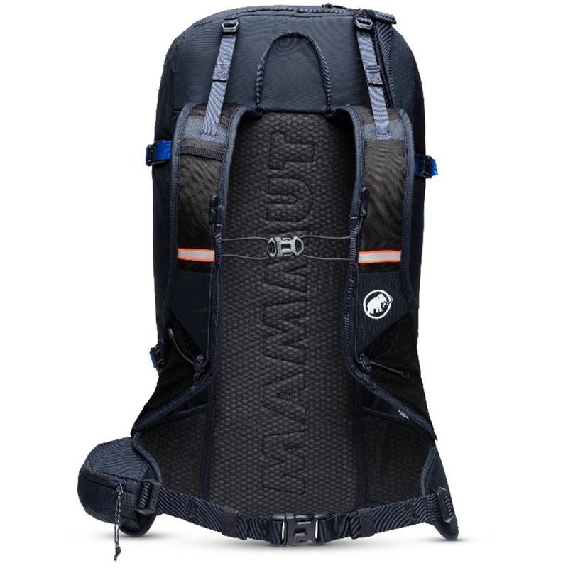 Mammut – Aenergy ST 32