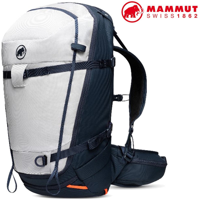 Mammut – Aenergy ST 32 Women