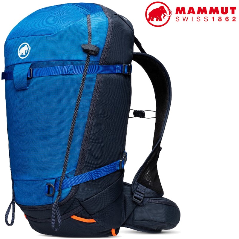 Mammut – Aenergy ST 32
