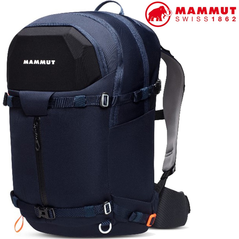 Mammut – Nirvana 35 Women